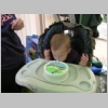 Alex 1yr bday 71.jpg